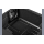 MODECOM Oberon Pro Silent USB 3.0 czarna - 398101 - zdjęcie 13